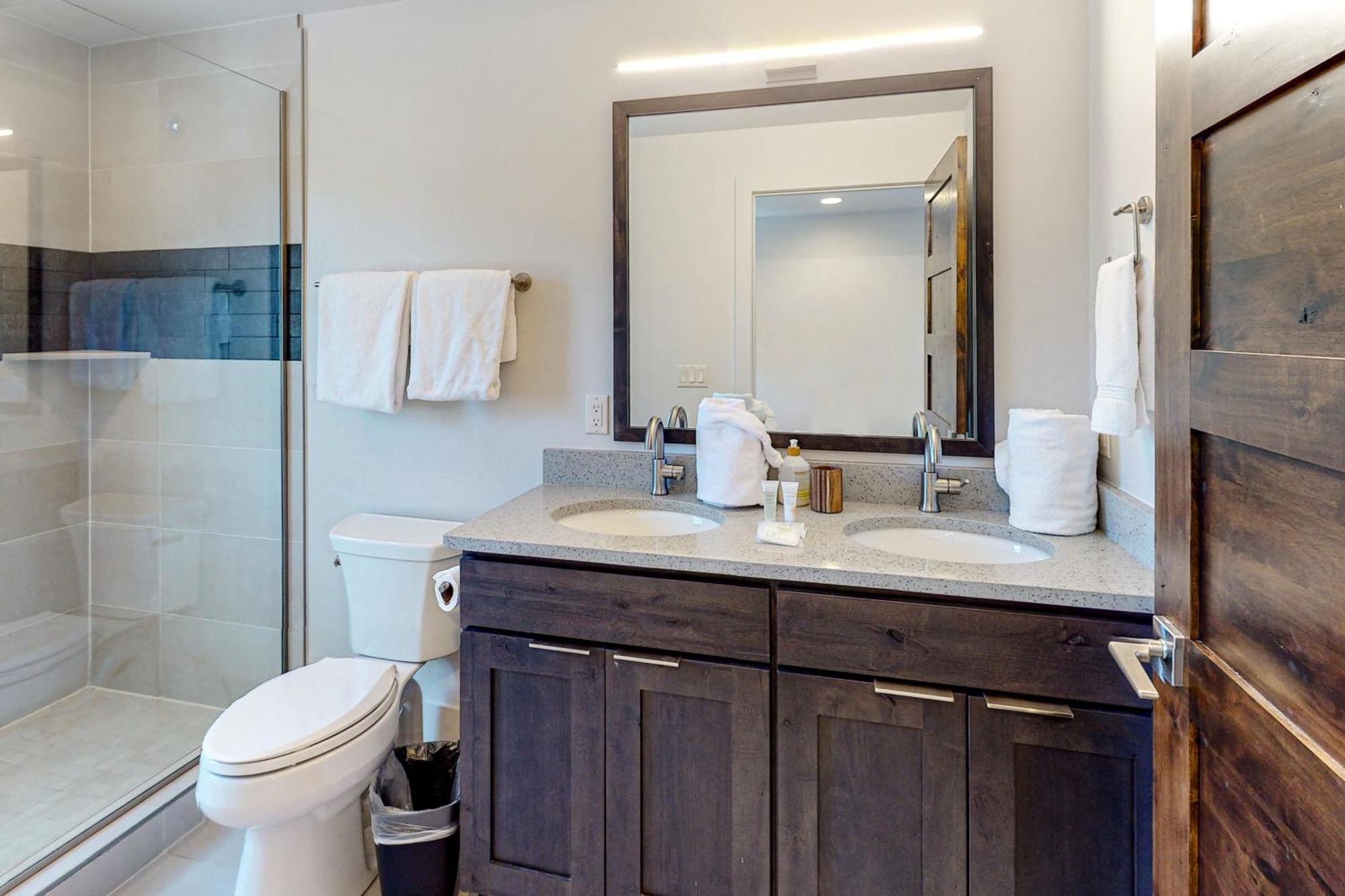 Blue River Flats Condos ซิลเวอร์ธอร์น ห้อง รูปภาพ