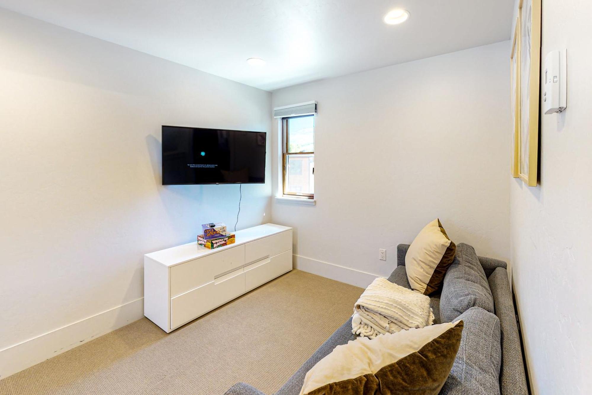 Blue River Flats Condos ซิลเวอร์ธอร์น ห้อง รูปภาพ