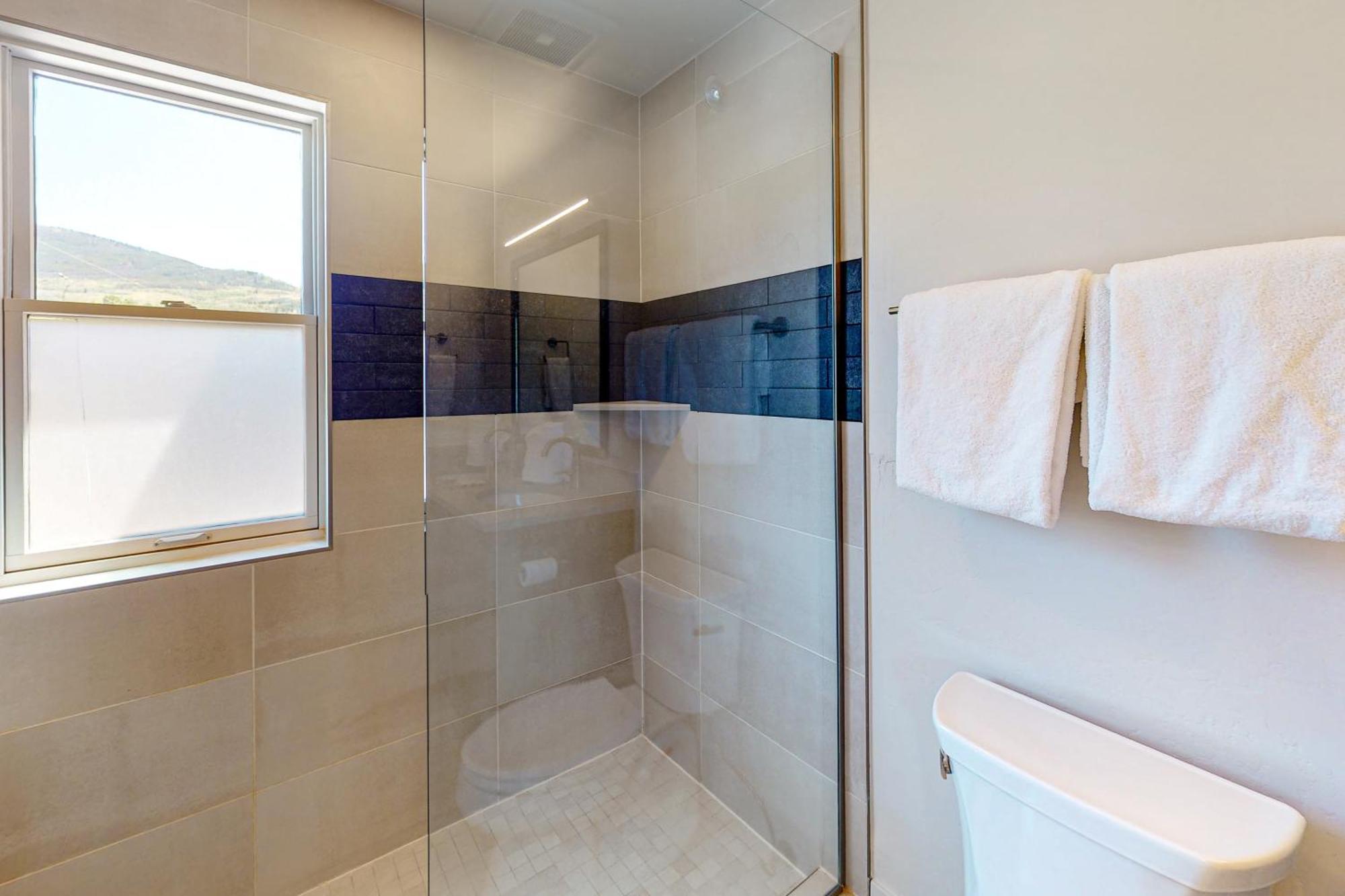 Blue River Flats Condos ซิลเวอร์ธอร์น ห้อง รูปภาพ