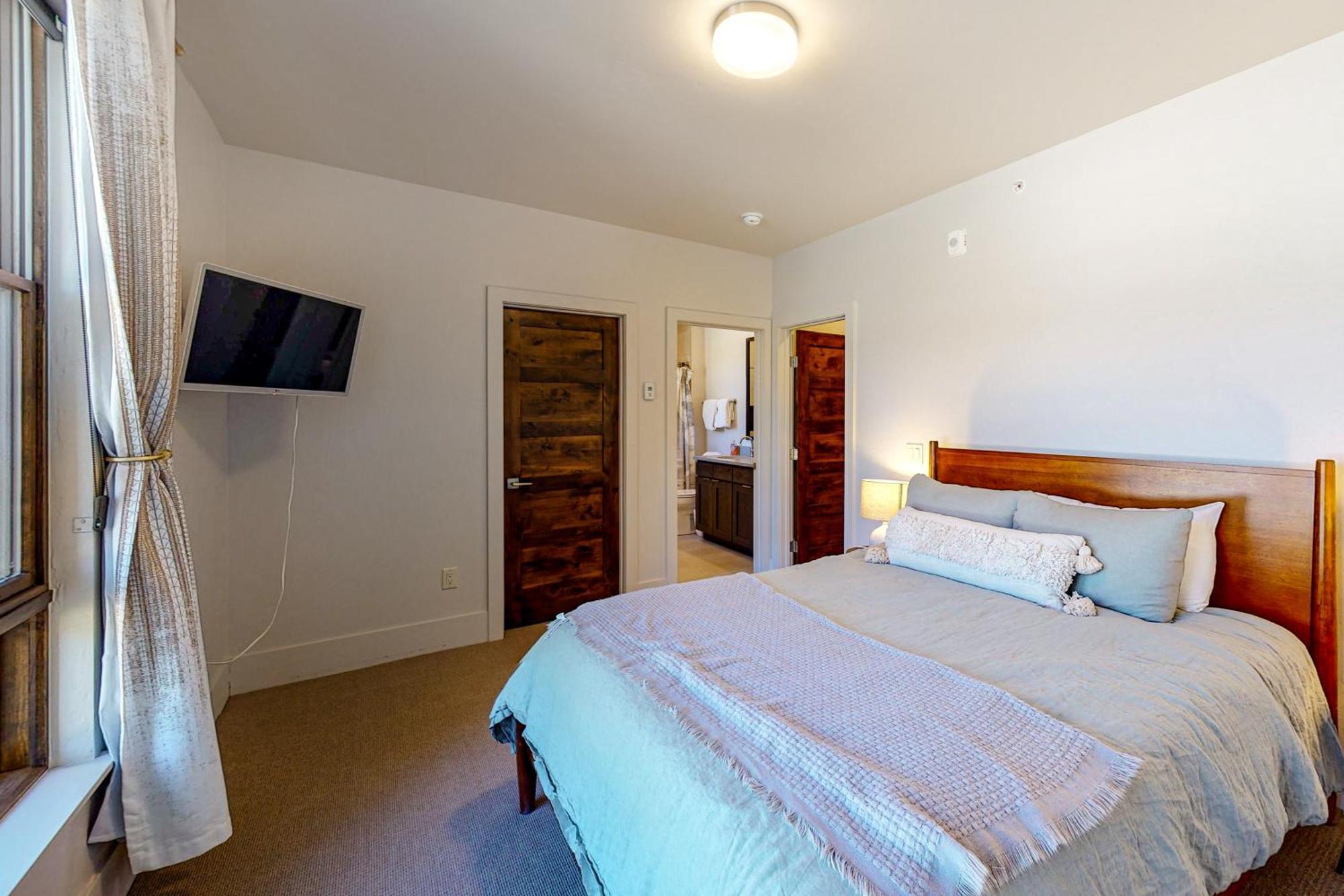Blue River Flats Condos ซิลเวอร์ธอร์น ห้อง รูปภาพ