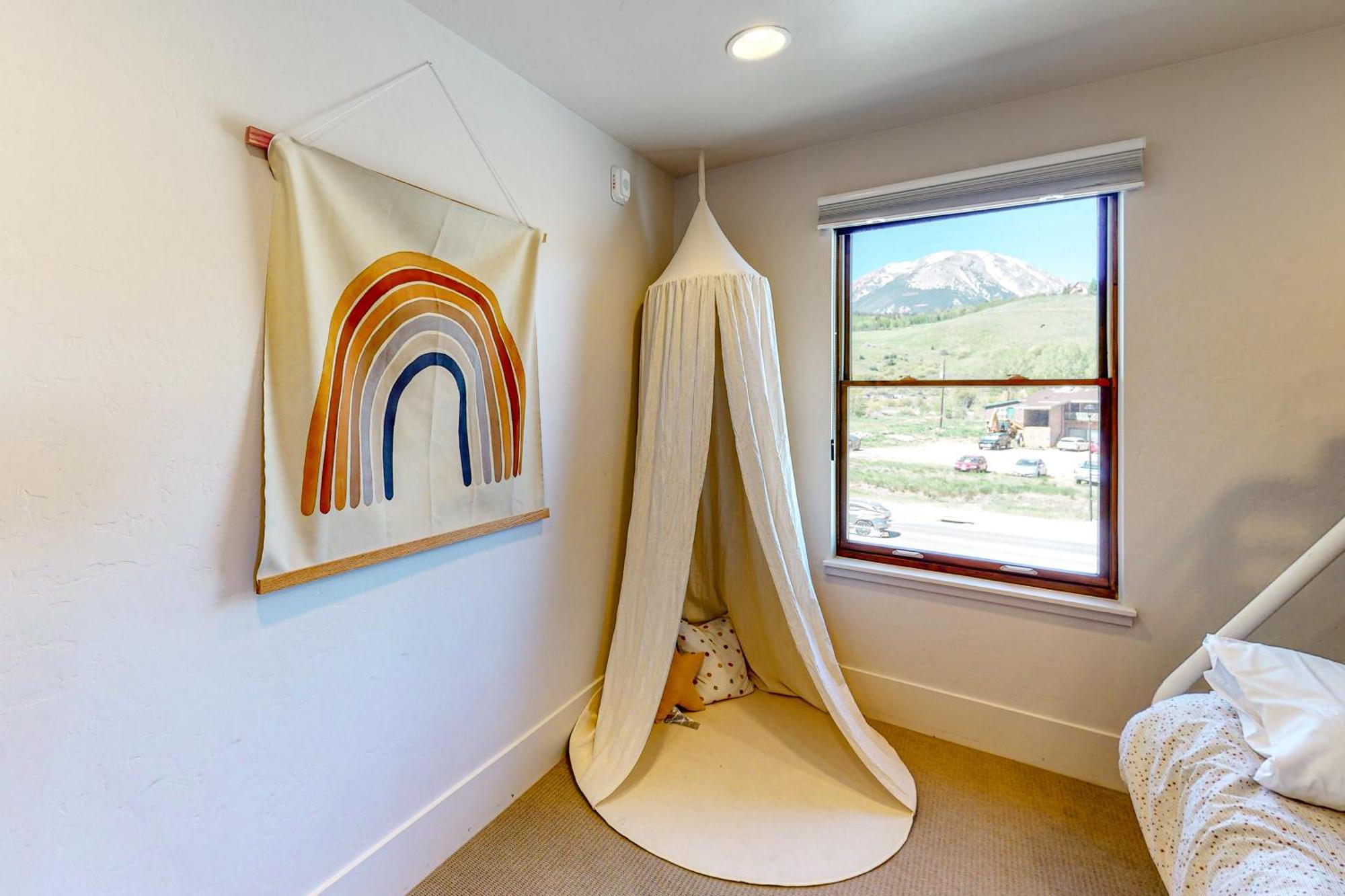 Blue River Flats Condos ซิลเวอร์ธอร์น ห้อง รูปภาพ