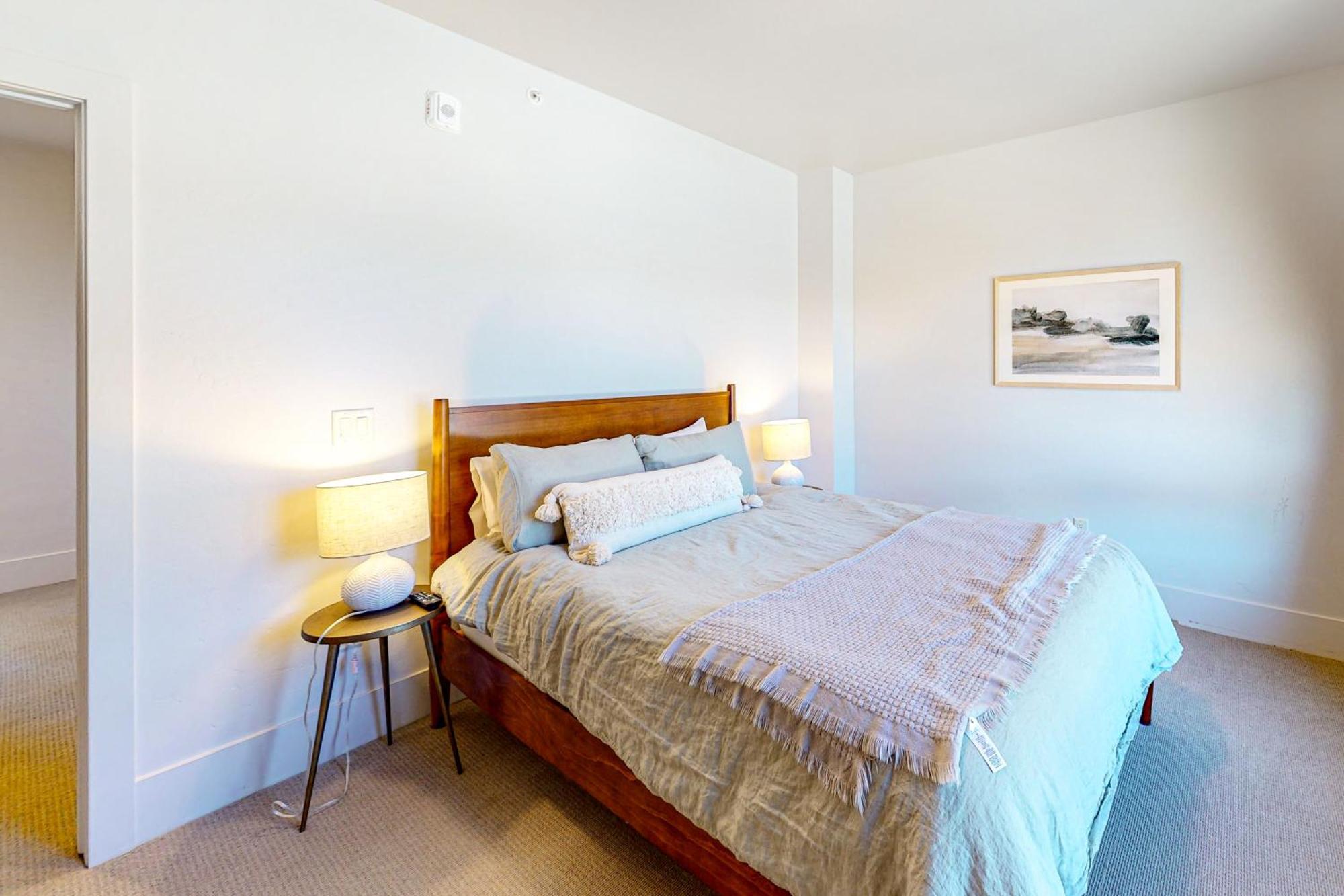 Blue River Flats Condos ซิลเวอร์ธอร์น ห้อง รูปภาพ