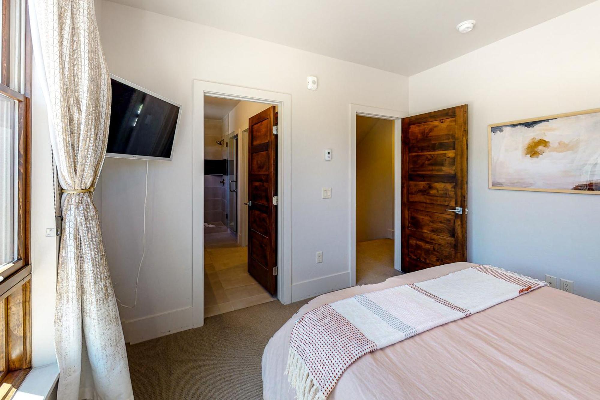 Blue River Flats Condos ซิลเวอร์ธอร์น ห้อง รูปภาพ