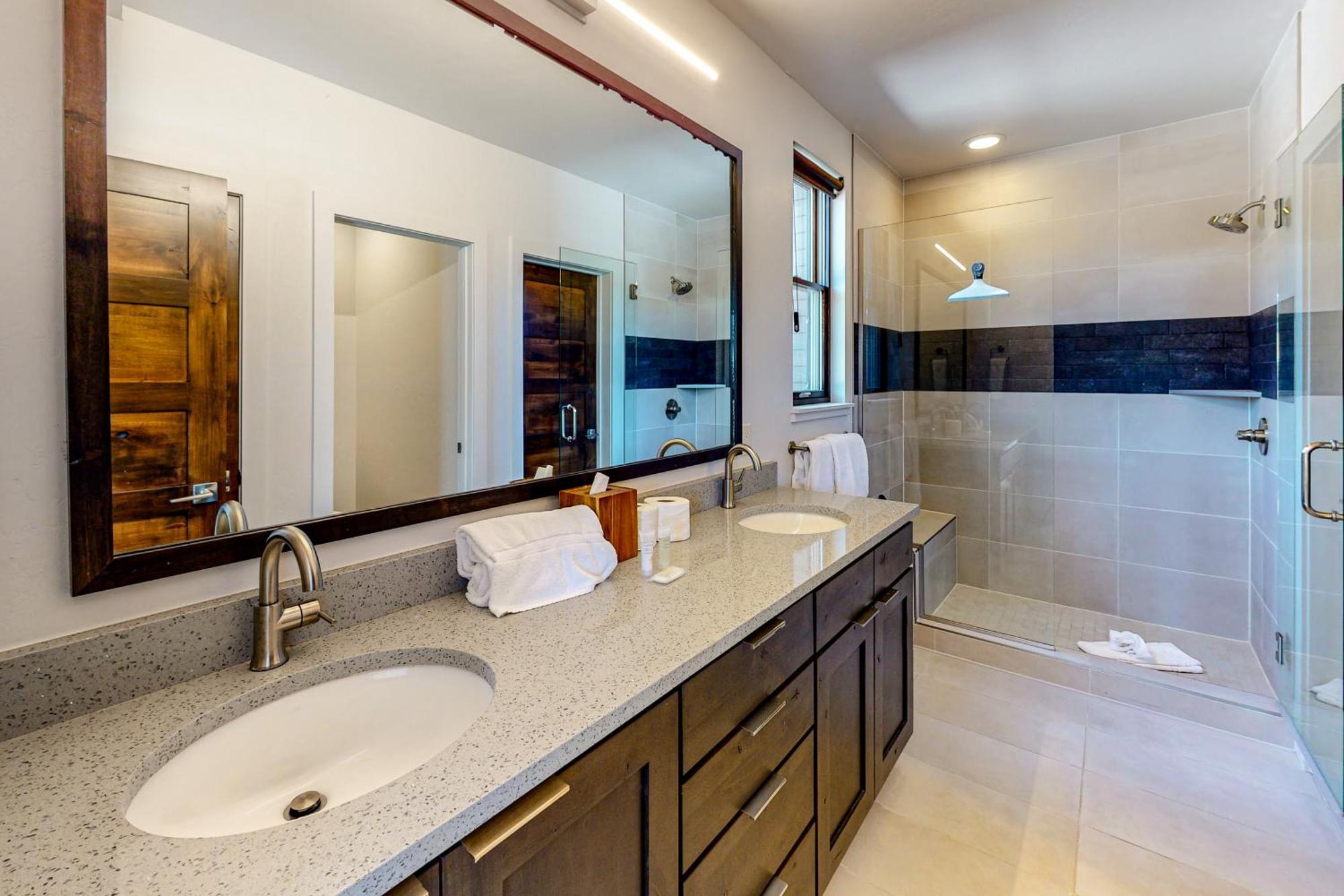 Blue River Flats Condos ซิลเวอร์ธอร์น ห้อง รูปภาพ