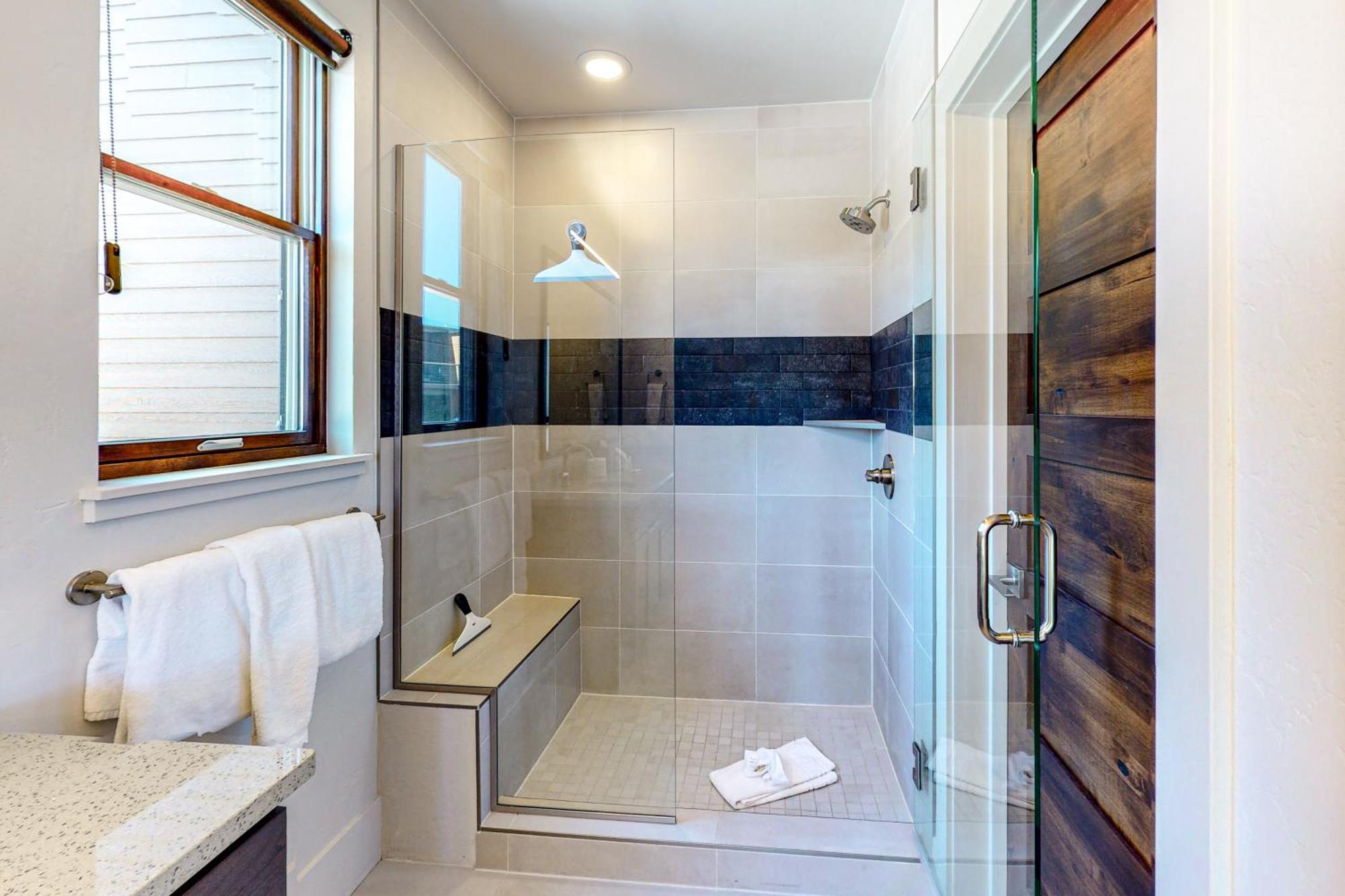 Blue River Flats Condos ซิลเวอร์ธอร์น ห้อง รูปภาพ