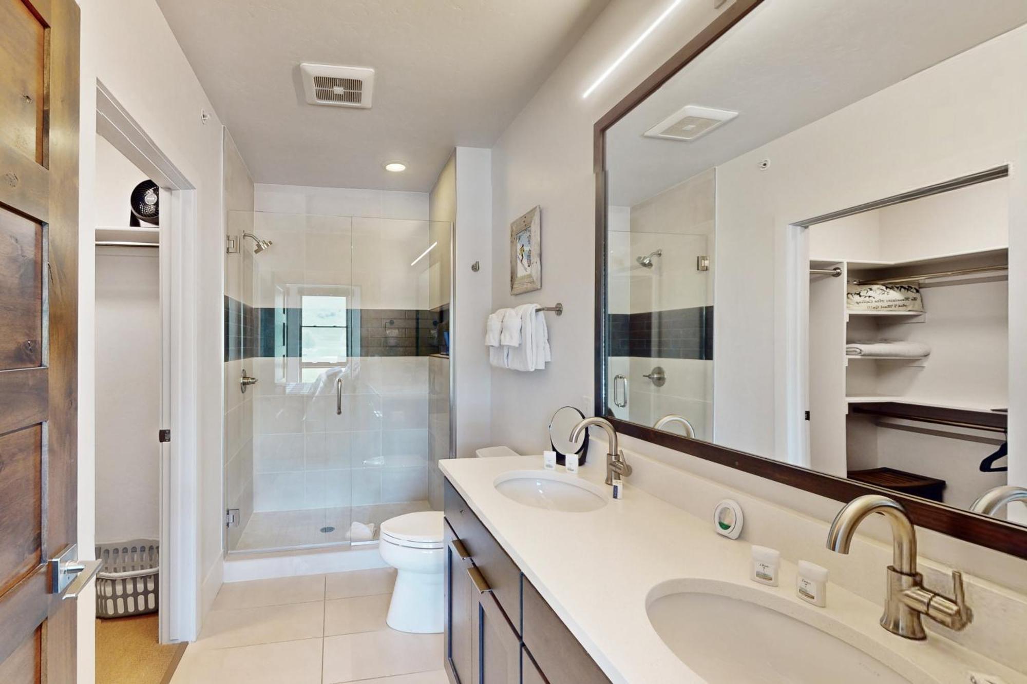 Blue River Flats Condos ซิลเวอร์ธอร์น ห้อง รูปภาพ