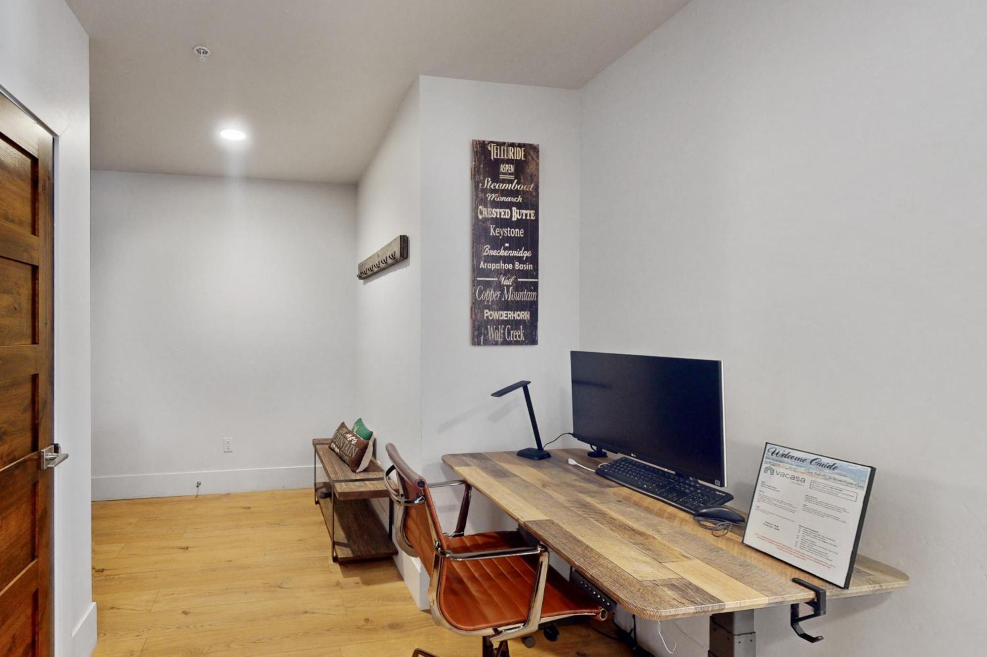 Blue River Flats Condos ซิลเวอร์ธอร์น ห้อง รูปภาพ